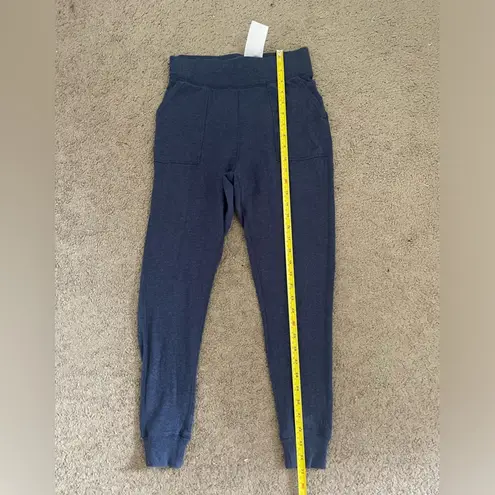 Nike NWT  Sweatpants Joggers