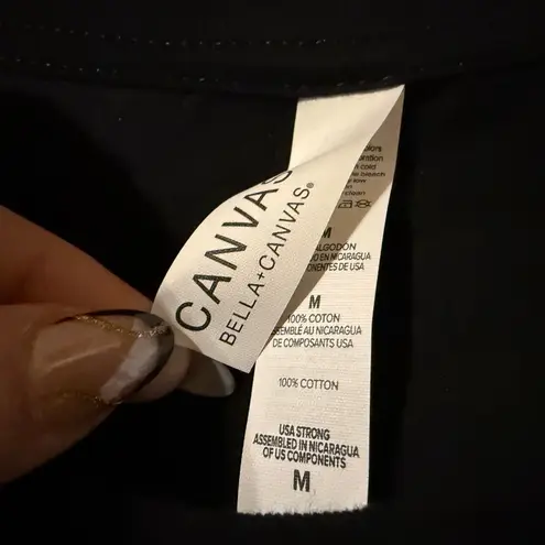 Theory of a Deadman Medusa Graphic Medium T