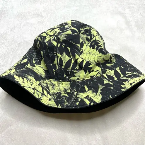 Lululemon  Both Ways Bucket Hat S/M