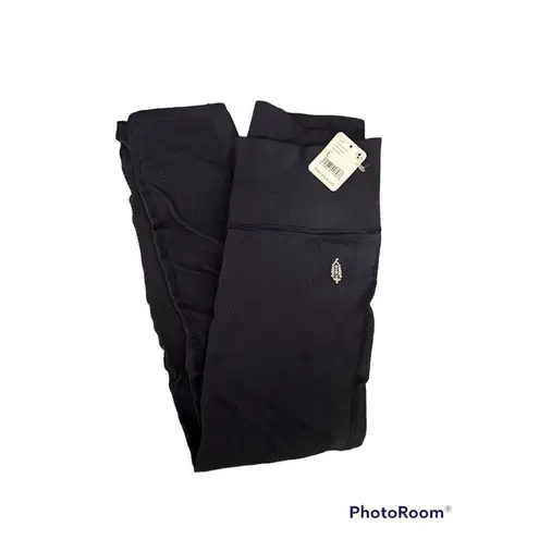 ✨HP✨FP Movement Free Throw Leggings for Women✨ Blue Size L