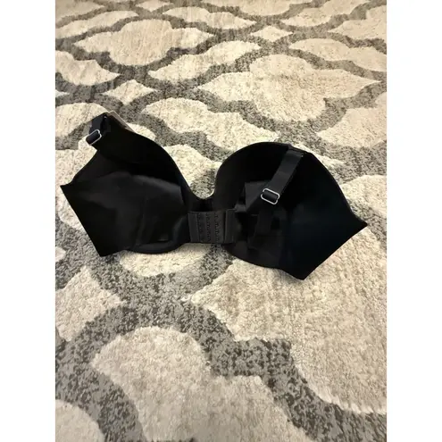 secret treasures BRA, UNDERWIRE, LIGHT LINING, SIZE 40 DD, ST381 NWT