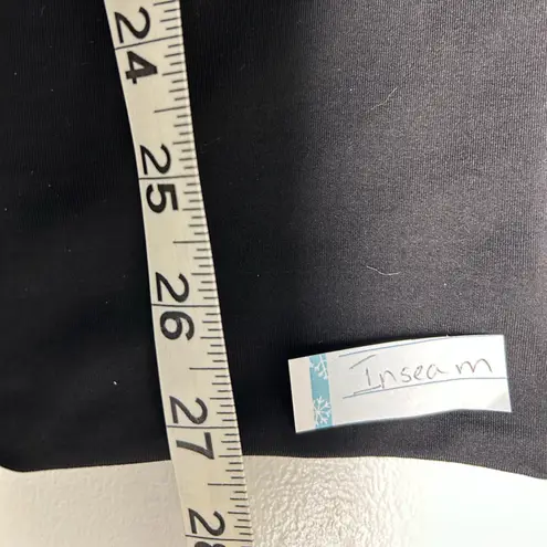 Gutos Stylish Equestrian Two