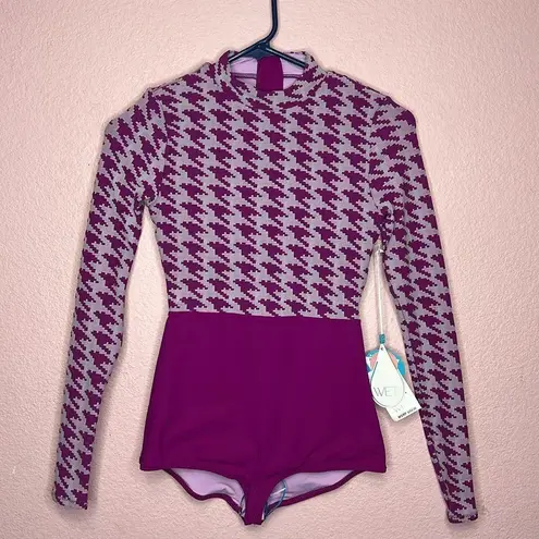 Wet Swimwear Monarch