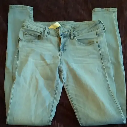 Hidden Jeans  - Image 2