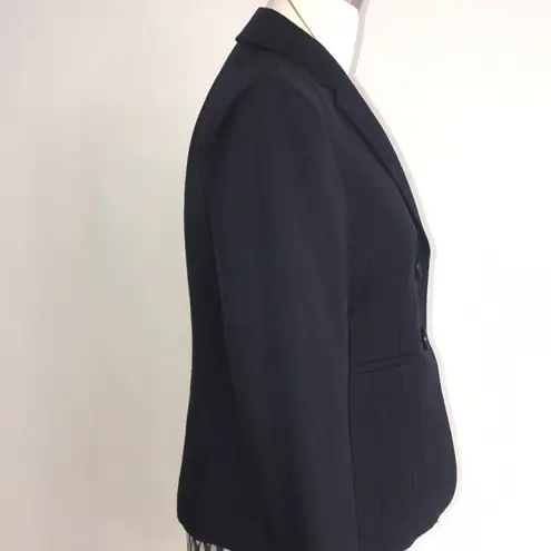 Kasper Classic Business Blazer NWOT