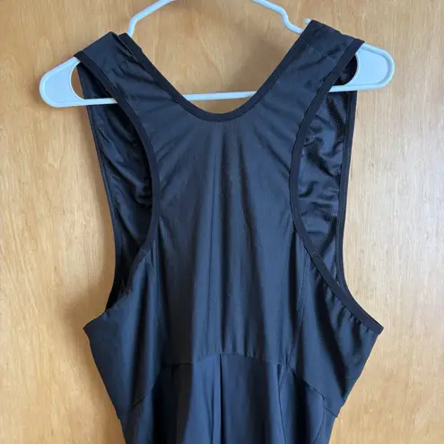 Pearl Izumi SELECT MENS BLACK CYCLING BIKE PADDED BIB SHORTS JERSEY XL