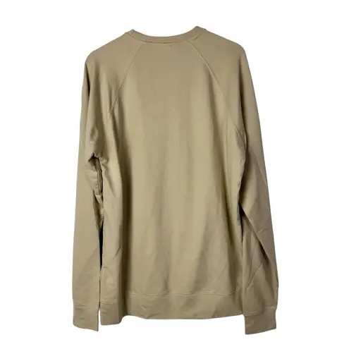 Panic! At the Disco Light Brown Viva Las Vengeance 2022 Tour Long Sleeve T