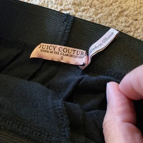 Juicy Couture  small skirt