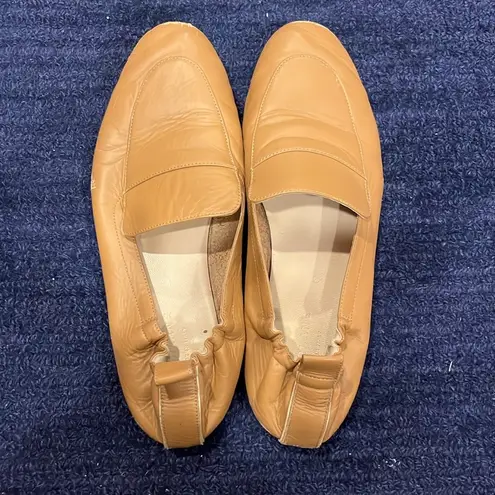 Everlane  Day Loafer