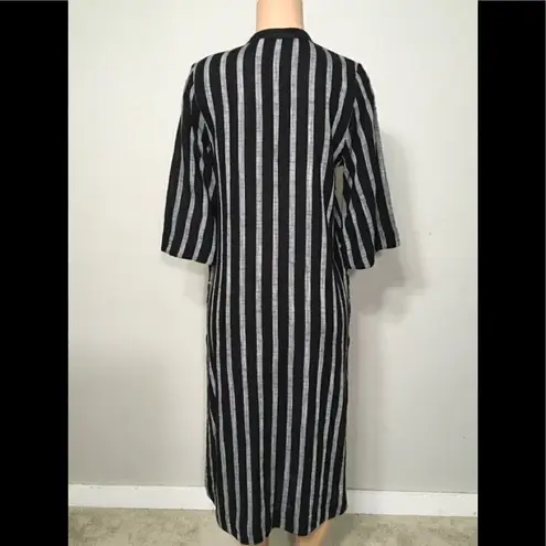 Soft Surroundings topper or swim coverup. NWOT