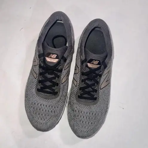 New Balance  Athletic Gym Walking Hiking Outdoor Sneaker Shoes Size 9.5 Ladies