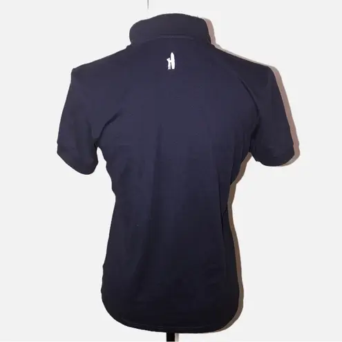 Ballast Point Brewing Johnnie