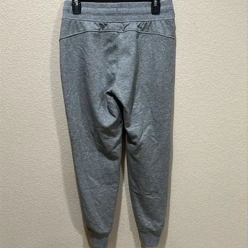 Athletic Works Gray Sweatpants