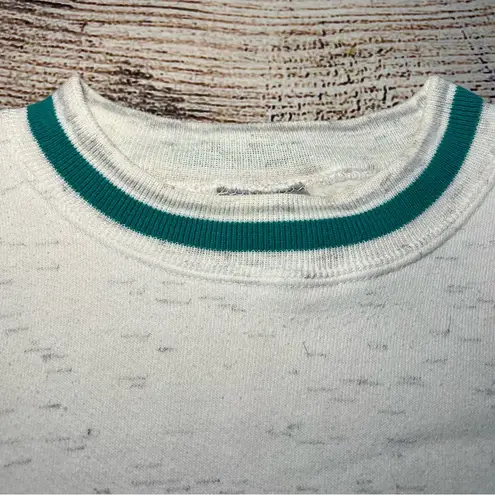 Vintage 90s Oneita Power