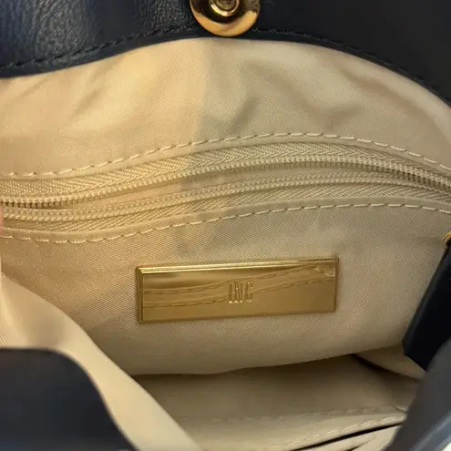 INC International Concepts Rachel Mini Crossbody Purse Red