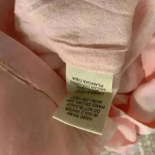 Nana Macs NWT Women’s trendy sleeveless party/ cocktail/wedding mini dress Size M