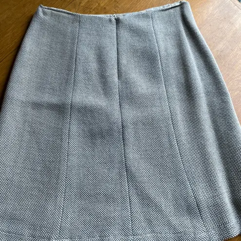 Brooks Brothers Beautiful NWT  skirt size 8