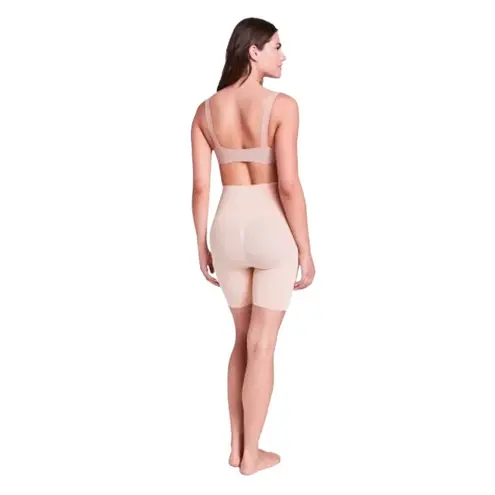 NWT ASSETS by SPANX Women's Remarkable Results Mid