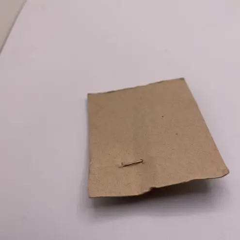 Women’s Safari Animal