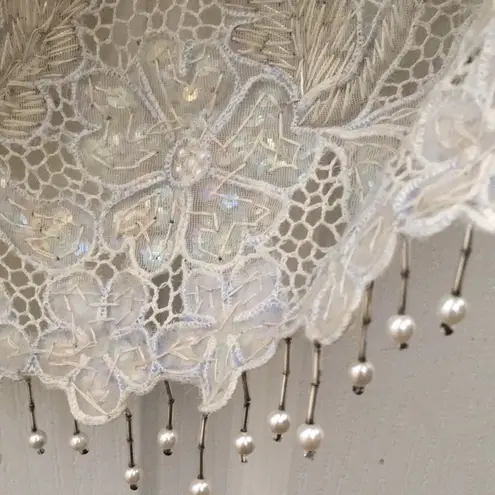 FINAL MARKDOWN LADIES’ Beaded, Sequined, Open