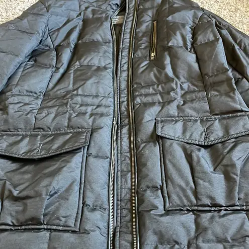 Eddie Bauer Women’s winter coat