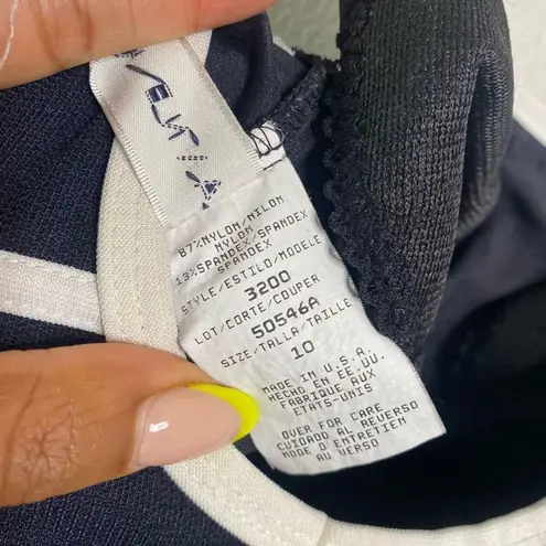 Anne klein meredith deals