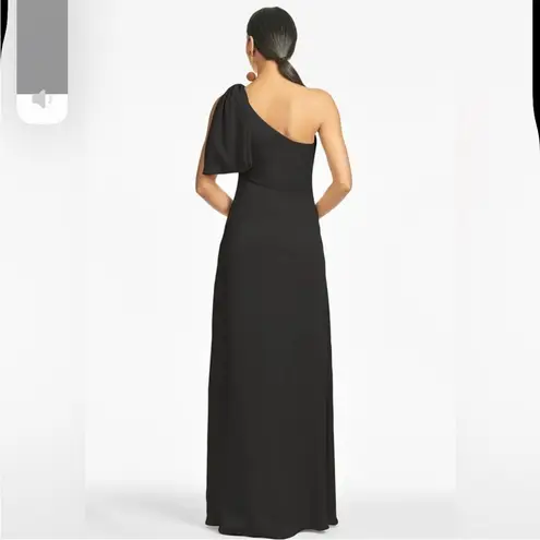 Sachin + Babi Chelsea Gown- 10