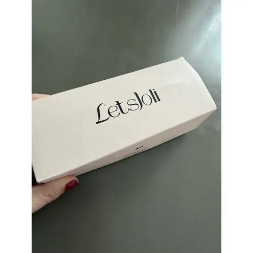 LetsJoli Bras for Women Supportive Wireless Push Up Bra Full Coverage XXXL Tan Size undefined - Image 10