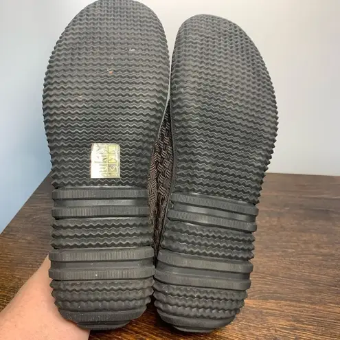 Corkys Women's Woven Classy Slip