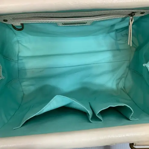 Isabella Fiore Picnic Flo Hand bag Purse NEW