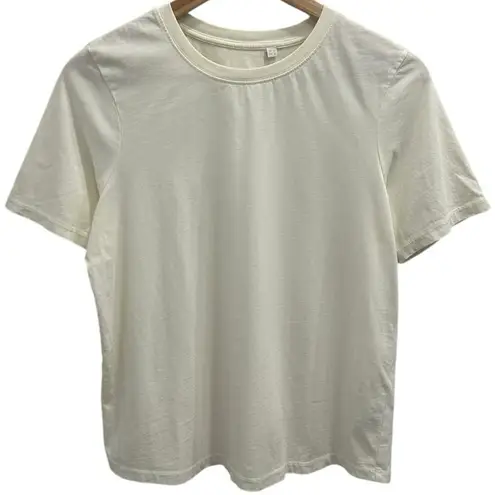 Boden Butter Yellow Vegetable