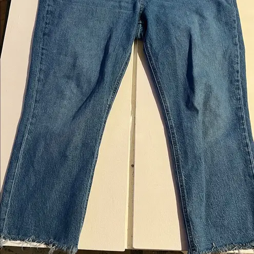 Lauren Ralph Lauren high