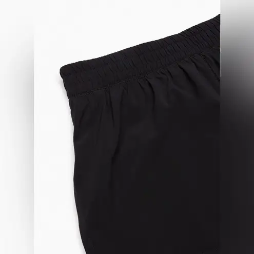 Aritzia TnaMOVE™ Lunge 2.5" Short