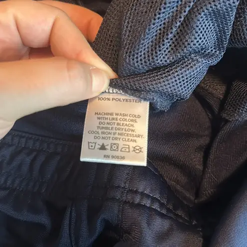 Sport-tek Sweatpants Size M