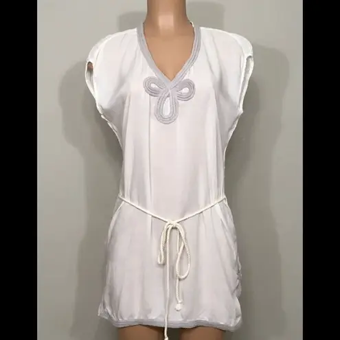 Monoreno  shift dress. NWOT