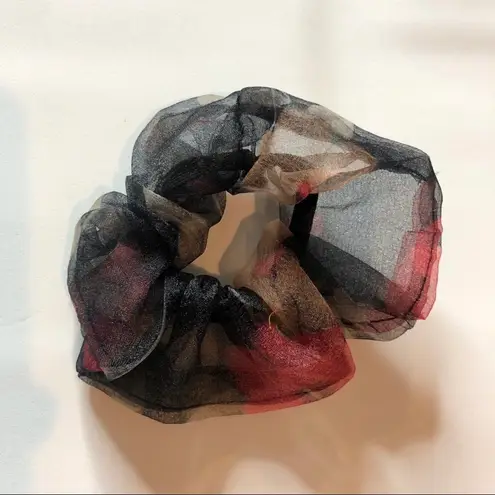 NEW Oversized Scrunchies Bundle Multiple