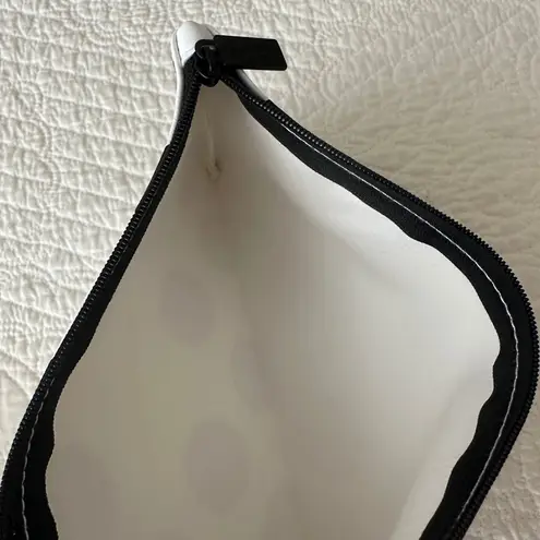 Sephora Makeup Bags Pouches – Set of 2