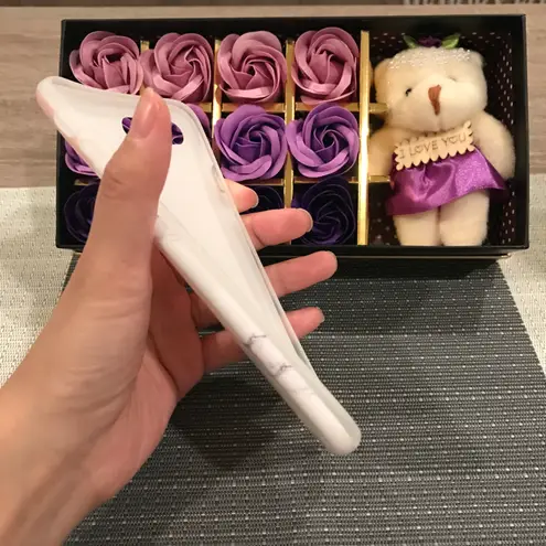 Pineapple Iphone XR Case