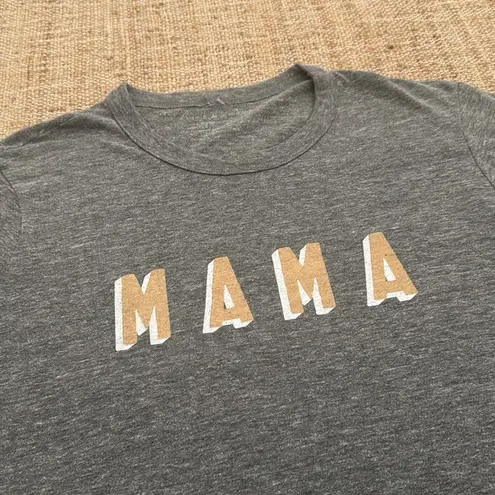 Jess Keys X Alice & Wonder