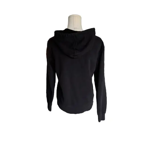 Pact - 100% Organic Cotton Zip-Up Hoodie Sz S