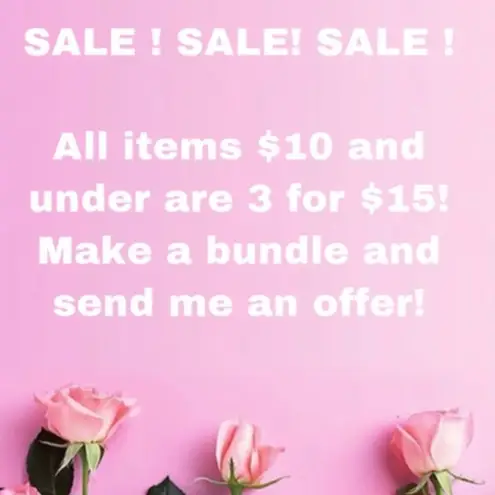 Live 4 Truth navy blue anchor blouse