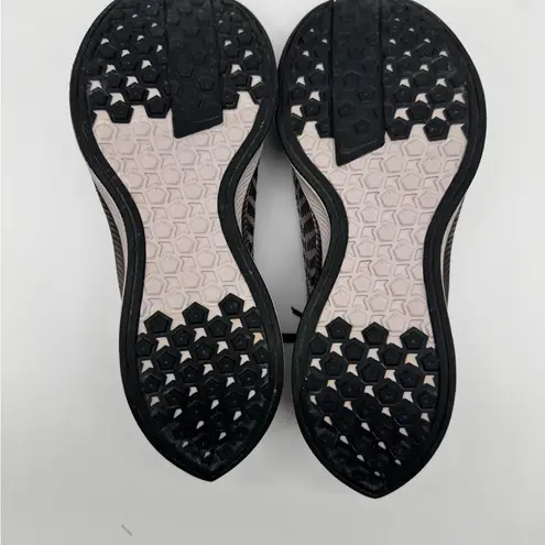 Nike  Womens Shoes Air Zoom Pegasus Turbo Size 7 Sneaker Running Pre Owned - Image 3