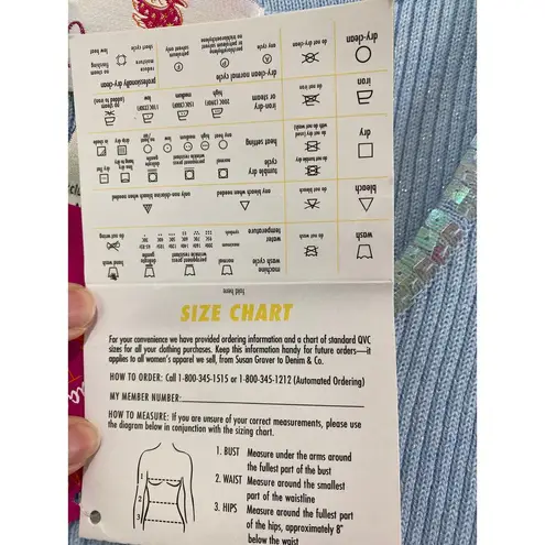 Quacker Factory Iridescent Sequin Neck Ribbed Sweater Tank Top Sz L Sky Blue NEW Size L