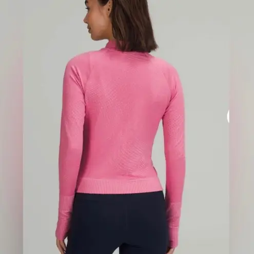 Lululemon  pullover