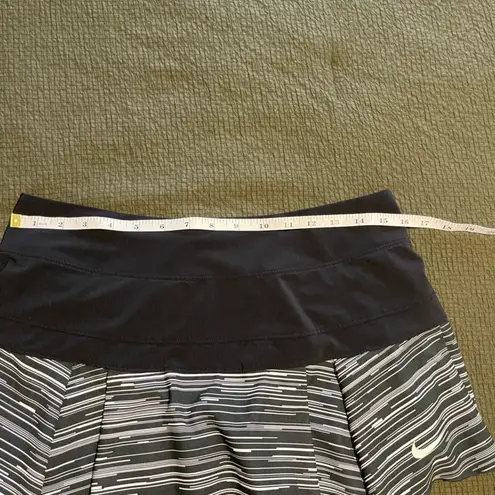 Nike Women’s  active skort