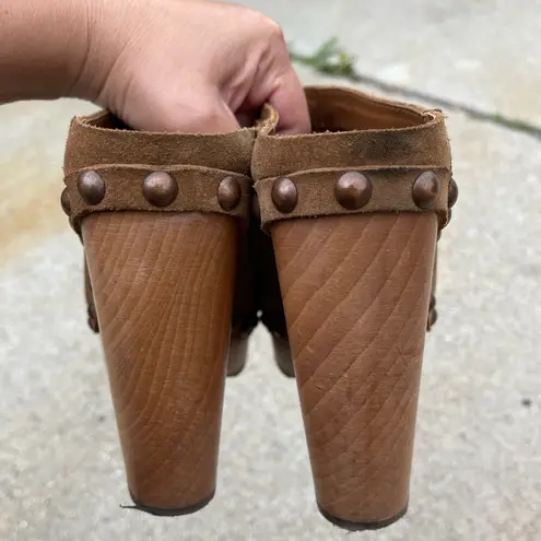 Pedro Garcia April Open