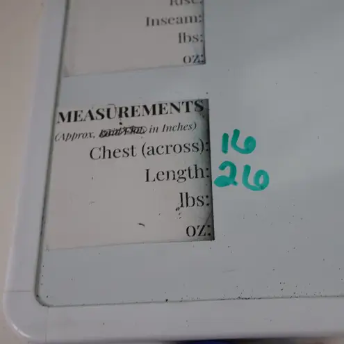 Y2K Princess Vera Wang Hot Pink Polka Dot Sheer Button Up Top Sleeveless XS Tie