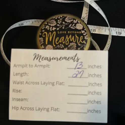 Pendleton Vintage 100% Virgin Wool Pencil Skirt Black Lined Classic Fit Sz 6 USA