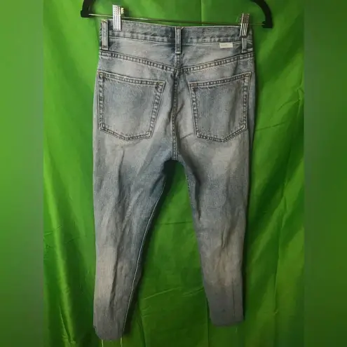 Boyish Jeans size 27