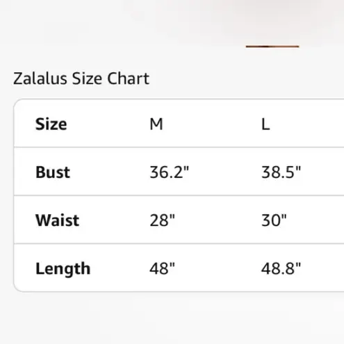 Zalalus NEW with Tags Elegant Black One-Shoulder Dress Size L $60 Retail - Image 10